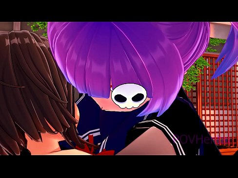 ❤️ Mostru tat-tifla Arachne. Fucking f'mt.makesexnotwar.ru ❤