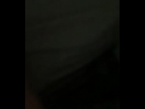 ❤️ Infermiera tal-Isptar kanċer tal-kelba sħun Fucking f'mt.makesexnotwar.ru ❤