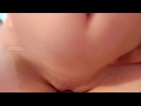 ❤️ Irqad fil-kamra ta’ oħti u hekk qomt Fucking f'mt.makesexnotwar.ru ❤