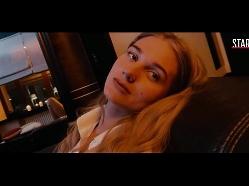 ❤️ XENA TA’ SESS MA’ KRISTINA ASMUS (FULL HD 1080) Fucking f'mt.makesexnotwar.ru ❤