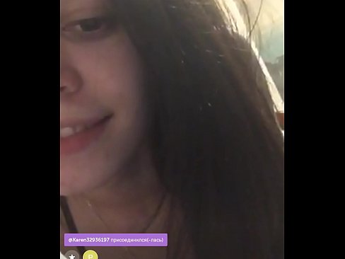 ❤️ Kelba Russa Slutty (Periscope, VKontakte, Instagram) Fucking f'mt.makesexnotwar.ru ❤