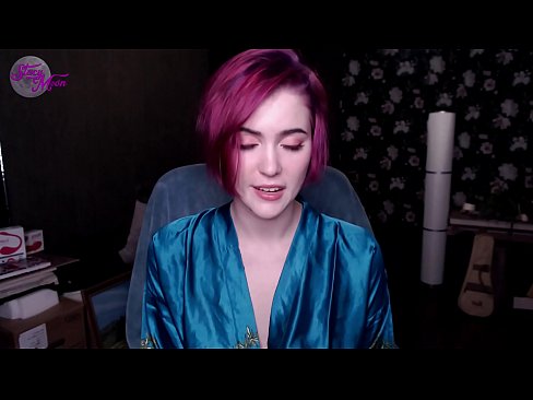 ❤️ Istruzzjoni dwar jerk off minn tfajla Russa bl-Ingliż Fucking f'mt.makesexnotwar.ru ❤