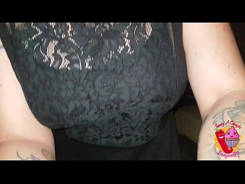 ❤️ Slutty stepsister tagħtih blowjob u Spanjol Fucking f'mt.makesexnotwar.ru ❤