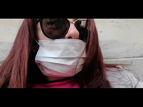 ❤️ Nicoletta tieħu vendetta fuq il-proxxmu tagħha u tagħmel pip fil-garaxx tiegħu (Special Covid19 Italian Quarantine) Fucking f'mt.makesexnotwar.ru ❤