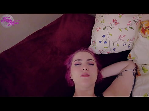 ❤️ Slutty classmate mitluba taqbeż OBG magħha, hekk aħna fucked mingħajr kondom Fucking f'mt.makesexnotwar.ru ❤
