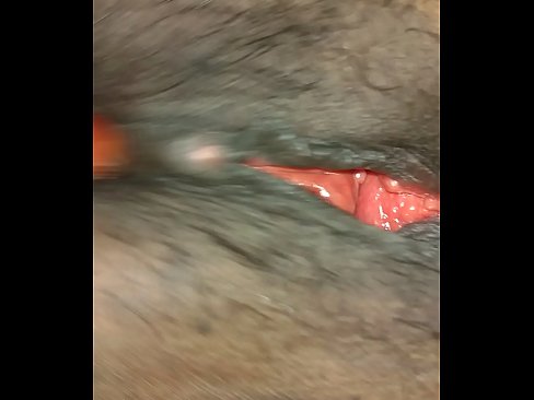 ❤️ Ifrex Pussy Xaħam Tiegħi Agħmilha Squirt Fucking f'mt.makesexnotwar.ru ❤