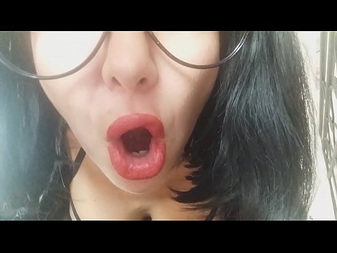 ❤️ Għasel, il-mammma tiegħek mhux se tħallik tmur l-iskola llum... Għandi bżonnek wisq... Fucking f'mt.makesexnotwar.ru ❤