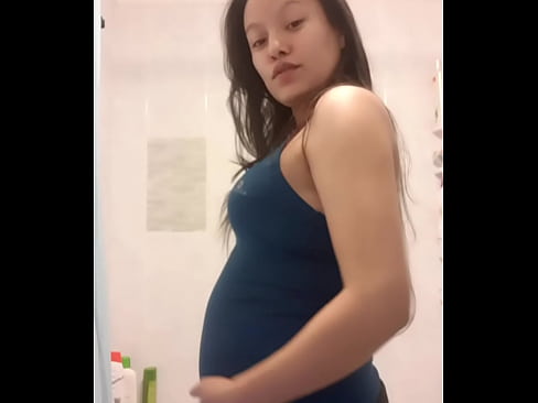 ❤️ L-AĦĦAR SLUTA KOlombjana FUQ I-NET HIJA LURA, Tqila, TIXTIEQ TARAWHOM SEGWU WKOLL F'https://onlyfans.com/maquinasperfectas1 Fucking f'mt.makesexnotwar.ru ❤