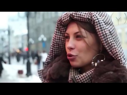 ❤️ Tagħlim lezzjonijiet tas-sess tal-films, tekniki u pożi għal orga femminili, kif għandek tagħmel sess kif suppost, massaġġi erotiċi, taħriġ squirt Fucking f'mt.makesexnotwar.ru ❤