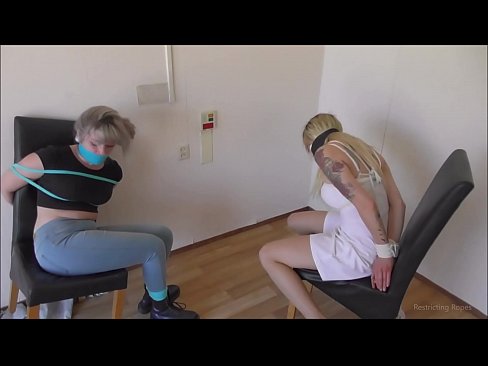❤️ Dipendenti / marbuta u gagged / damsel f'diffikultà Fucking f'mt.makesexnotwar.ru ❤