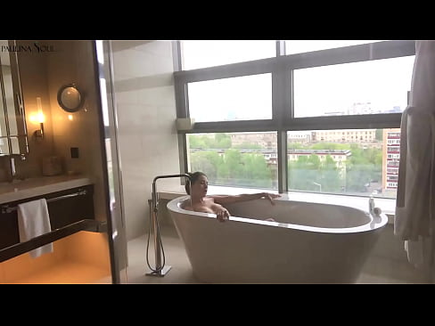 ❤️ Tremendous babe Passjonatament jerking off pussy tagħha fil-kamra tal-banju Fucking f'mt.makesexnotwar.ru ❤