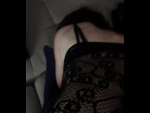 ❤️ Si ja perdasham babava Bugarka ka mene in stan. Fucking f'mt.makesexnotwar.ru ❤