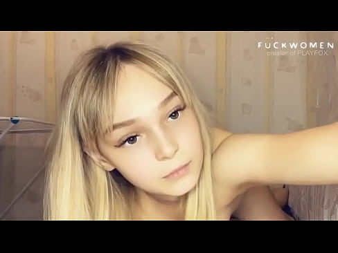 ❤️ Schoolgirl insatiable tagħti tgħaffiġ pulsating creampay orali lill-klassi Fucking f'mt.makesexnotwar.ru ❤