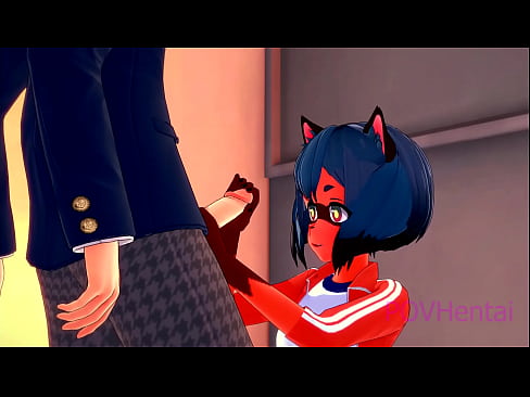 ❤️ Ranch tal-baqar ġdid fjamant ma’ Michiru Kagemori Fucking f'mt.makesexnotwar.ru ❤