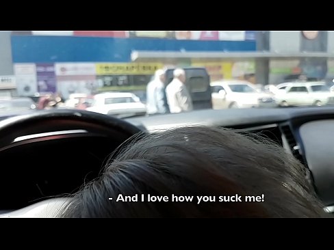❤️ Miġbud dritt fil-parkeġġ barra s-supermarket Fucking f'mt.makesexnotwar.ru ❤