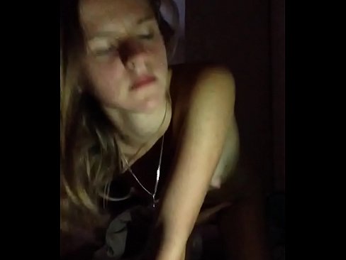❤️ Tfajla masturbates u Cums Fucking f'mt.makesexnotwar.ru ❤