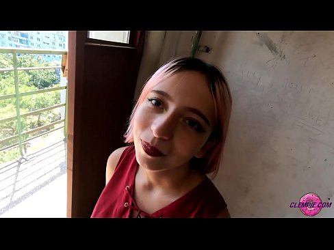 ❤️ Student Sensual Sucks A Stranger in the Outback - Cum Fuq Wiċċu Fucking f'mt.makesexnotwar.ru ❤